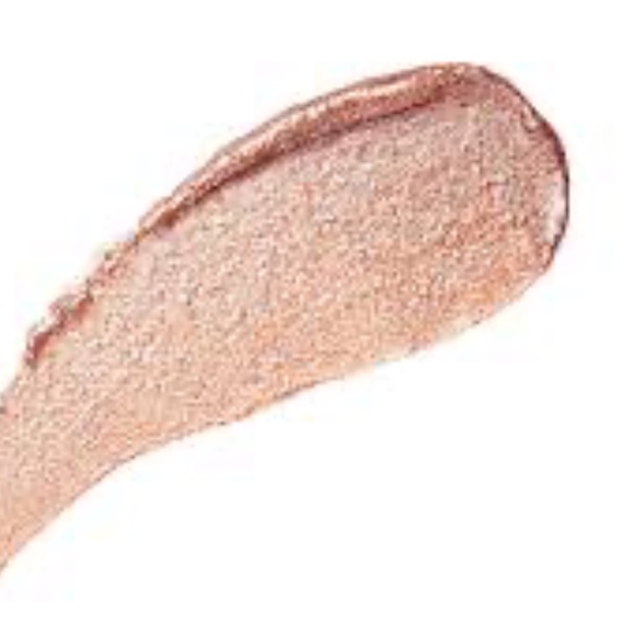 🌙❄️Kitten Kaleidoscope Stila Shimmer & Glow Eyeshadow - Picture 6 of 11